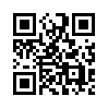 QR kód na túto stránku poi.oma.sk n9169162094