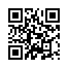 QR kód na túto stránku poi.oma.sk n9169246139