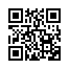 QR kód na túto stránku poi.oma.sk n9169382818