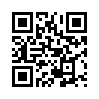 QR kód na túto stránku poi.oma.sk n9169382829