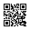 QR kód na túto stránku poi.oma.sk n9169382831