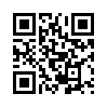 QR kód na túto stránku poi.oma.sk n9169382846