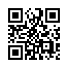 QR kód na túto stránku poi.oma.sk n9169457410