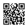 QR kód na túto stránku poi.oma.sk n9169473449