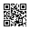 QR kód na túto stránku poi.oma.sk n9169473459