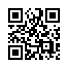 QR kód na túto stránku poi.oma.sk n9169798113