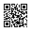 QR kód na túto stránku poi.oma.sk n9170126479