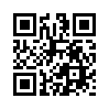 QR kód na túto stránku poi.oma.sk n9170237703