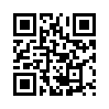 QR kód na túto stránku poi.oma.sk n9170284729