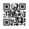 QR kód na túto stránku poi.oma.sk n9170292830