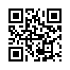 QR kód na túto stránku poi.oma.sk n9170367930