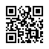 QR kód na túto stránku poi.oma.sk n9170367931