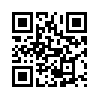 QR kód na túto stránku poi.oma.sk n9170469292