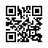 QR kód na túto stránku poi.oma.sk n9170549186