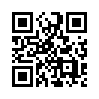 QR kód na túto stránku poi.oma.sk n9171028948