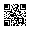 QR kód na túto stránku poi.oma.sk n9171070969