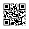 QR kód na túto stránku poi.oma.sk n9171099758