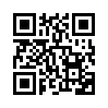 QR kód na túto stránku poi.oma.sk n9171477318