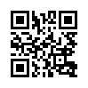 QR kód na túto stránku poi.oma.sk n9171543186