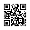 QR kód na túto stránku poi.oma.sk n9171543187