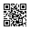 QR kód na túto stránku poi.oma.sk n9171543188