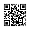 QR kód na túto stránku poi.oma.sk n9171543189