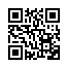 QR kód na túto stránku poi.oma.sk n9171543190