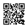 QR kód na túto stránku poi.oma.sk n9171543191