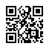 QR kód na túto stránku poi.oma.sk n9171543193