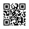 QR kód na túto stránku poi.oma.sk n9171543194