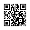 QR kód na túto stránku poi.oma.sk n9171571186