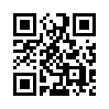 QR kód na túto stránku poi.oma.sk n9171778090