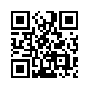 QR kód na túto stránku poi.oma.sk n9171794141