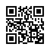 QR kód na túto stránku poi.oma.sk n9171827493