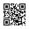 QR kód na túto stránku poi.oma.sk n9171833749