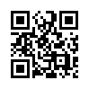 QR kód na túto stránku poi.oma.sk n9171932882