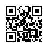 QR kód na túto stránku poi.oma.sk n9172115766