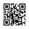 QR kód na túto stránku poi.oma.sk n9172378855