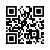 QR kód na túto stránku poi.oma.sk n9172386119