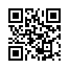 QR kód na túto stránku poi.oma.sk n9172523857