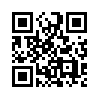 QR kód na túto stránku poi.oma.sk n9172572222