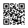 QR kód na túto stránku poi.oma.sk n9172572253