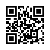 QR kód na túto stránku poi.oma.sk n9172572254