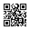 QR kód na túto stránku poi.oma.sk n9172575166