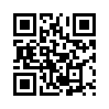 QR kód na túto stránku poi.oma.sk n9172598227