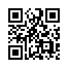 QR kód na túto stránku poi.oma.sk n9172598270