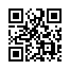 QR kód na túto stránku poi.oma.sk n9172598272