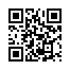 QR kód na túto stránku poi.oma.sk n9172598273