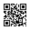 QR kód na túto stránku poi.oma.sk n9172598291