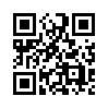 QR kód na túto stránku poi.oma.sk n9172598293